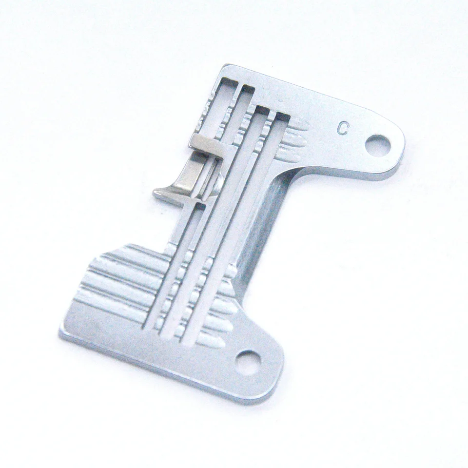 Kunpeng - # 20160LGW 149159 1 Ensemble Machine à Coudre Industrielle