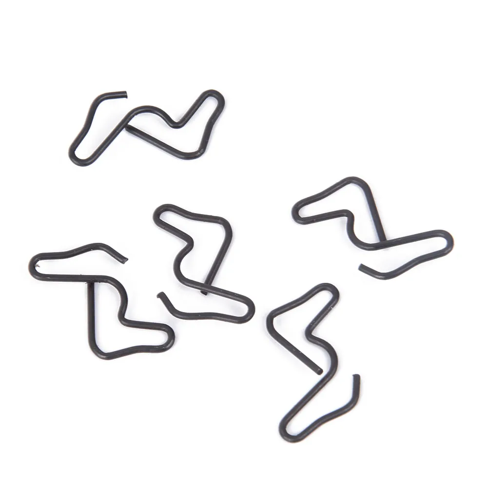 5 Starter Pawls and Springs for Chainsaw Models 029 039 024 026 036 034 M 90 MS390 MS310 044 MS440 Complete Kit
