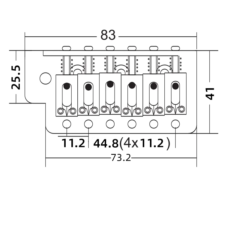 Slide image f9f1753998e0499aac6235ff6e21fafb