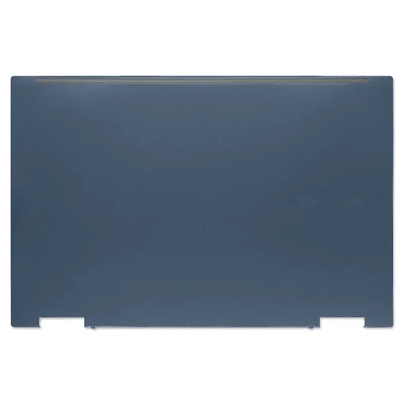 Ƽ 񺸺 ø 14 TP420U TP420UA TM420 TM420I TP420L ø Ʈ ̽, LCD ĸ Ŀ, ʷƮ ϴ , ǰ
