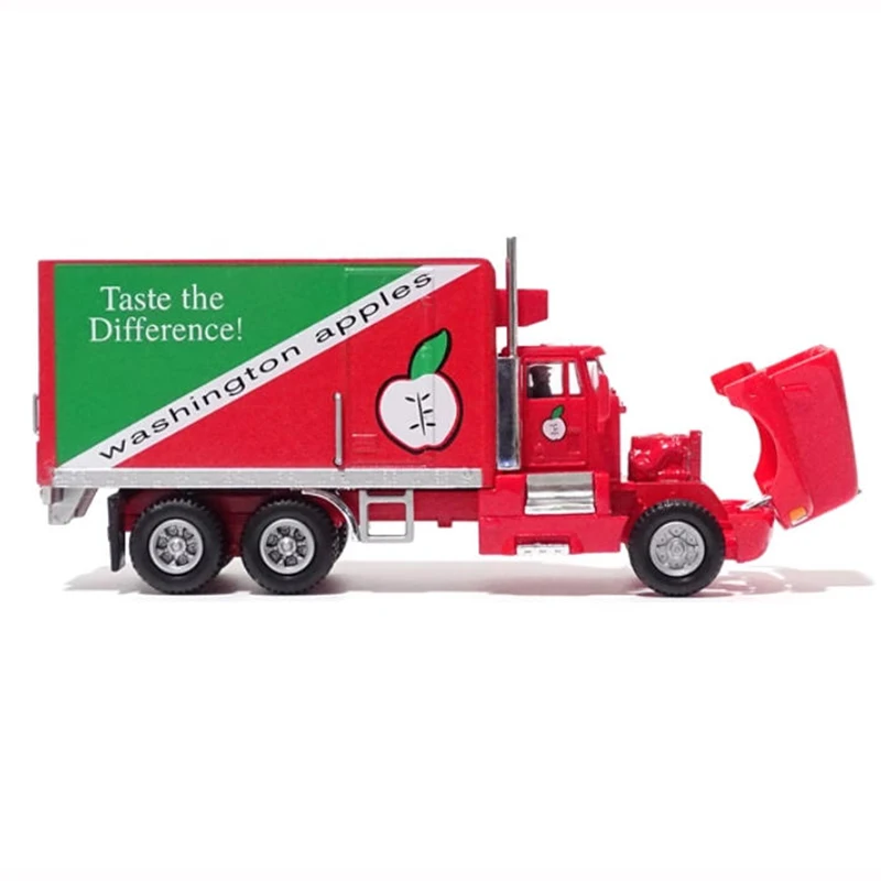 S07983a6ee6cd45c5b5b4bd61627d14c2l