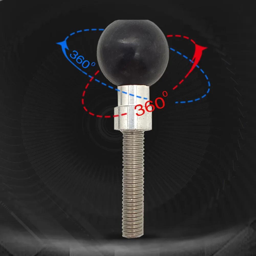  ȭ ġ Ʈ   Ŭ ̽ Ʈ, ڵ  ü 귡Ŷ AccessoriesRAM-B-367U