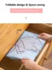 Large Capacity Clothes Storage Bag Travel Portable Organizer Blanket Toy Container Quilt Pillow Organizer Bedding Storage 5