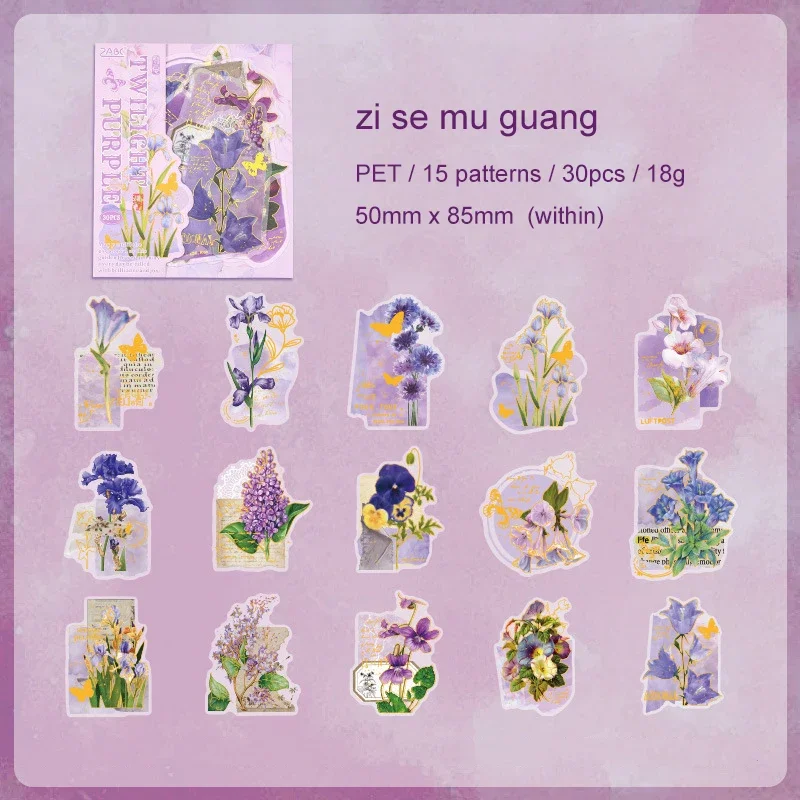 S0798632afea84bf59a713a26e422d6cfw