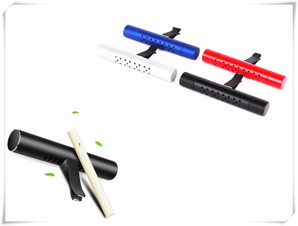 Ricambi Auto Solid Air Outlet Profumo Deodorante Forma Auto Per Volkswagen Vw 07 Eos 2.0 Tf Phaeton 6.0 Eos 2.0 Fs Touareg