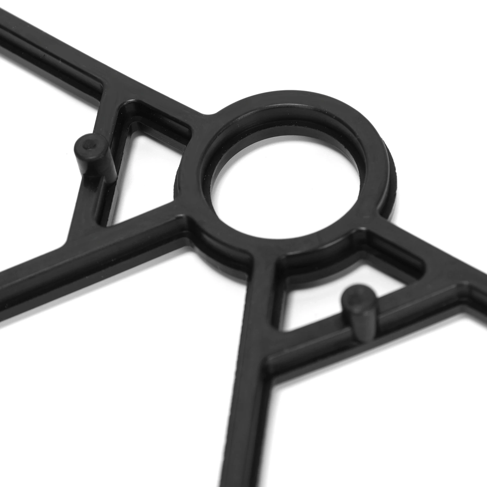 Hayward SPX0714L Cover O-Rings For SP0714T Multiport - Foto 9