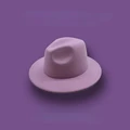 Light Purple
