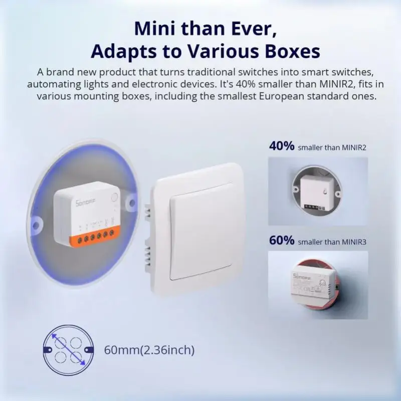 do google alexa mini minir4 10a 01