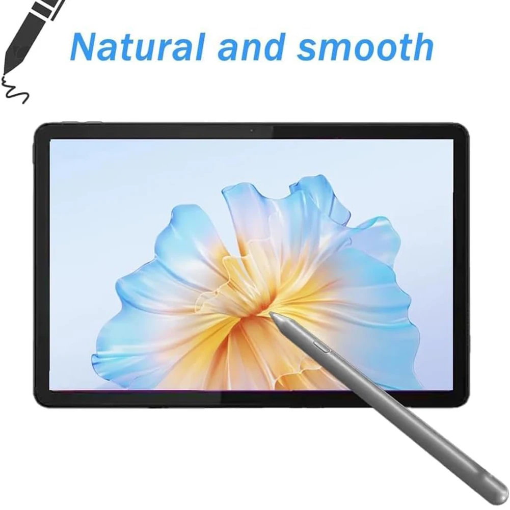 Tab Pen Plus for Lenovo Tab Pen Plus AP500U AP501U Bluetooth-Compatible Rechargeable Pen Palm Rejection Stylus Pen Stylus Pencil