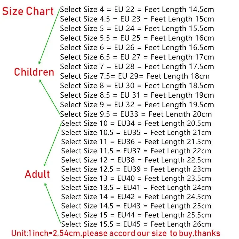 flat canvas head black white soft Zapatos De Punta De balleriny BD ballet belly gym yoga dance shoes children woman 2
