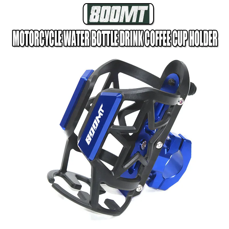 Per Cfmoto Cf Moto 800Mt Mt800 Mt 800 Mt Cf800Mt Modifica Cnc Alluminio Moto Acqua Bott