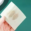 300pcs/box Portable Facial Absorbent Paper Oil Control Wipes Green Tea Absorbent Sheet Matcha Oily Summer Face Cleaning Tools 3