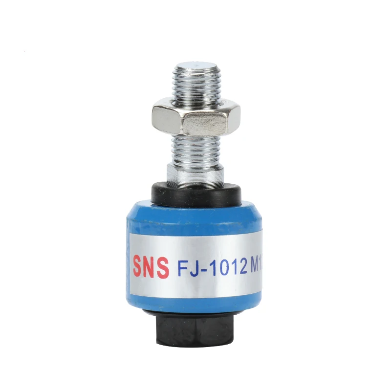 

SNS Shenchi, летающее искусственное соединение, 1005, 1006, 1008, 1010, 1012, 1014