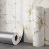 Waterproof Marble Wall Panels 2