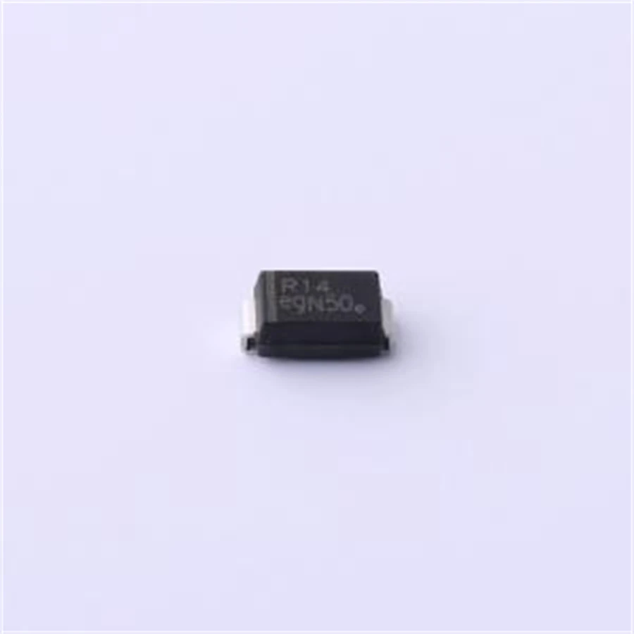 NRVA4004T3G
