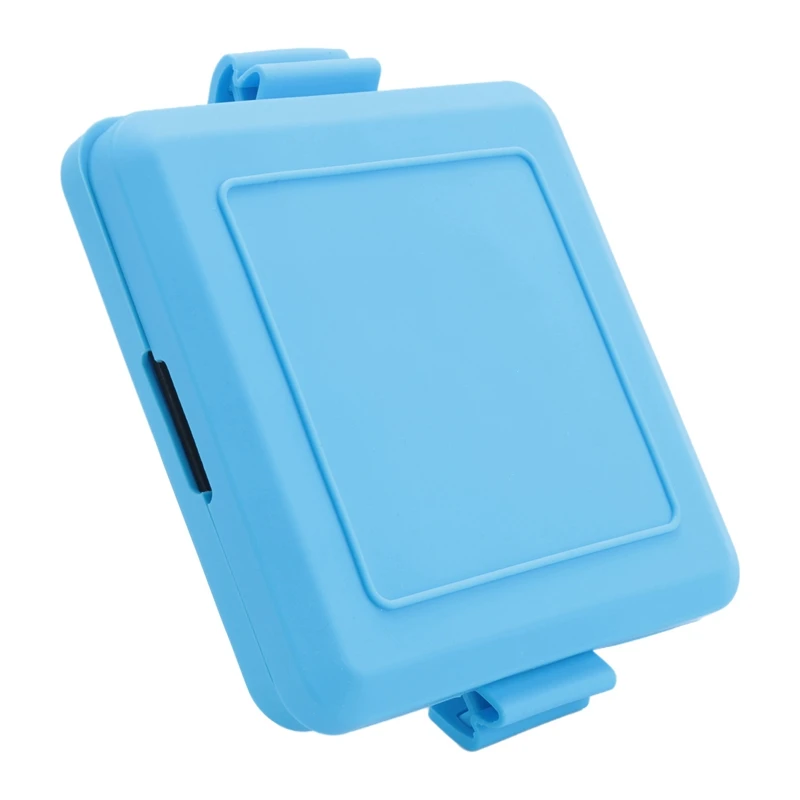 TAIGH-Microwave Toastie Maker,Toastie Maker Microwave,Microwave Toaster Sandwich Maker,Microwave Toastie Sandwich Maker