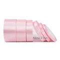 Baby Pink