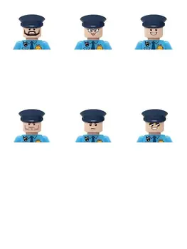 Изображение товара 0