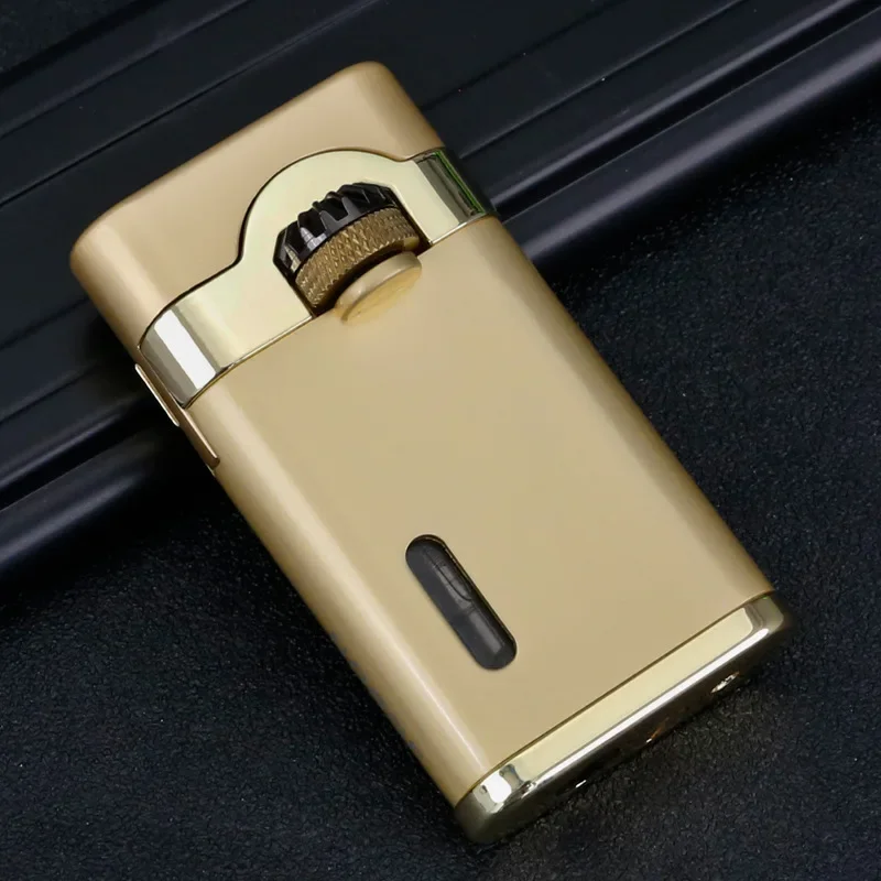 Slide image cca551568394472ea5b8ade0b721e380