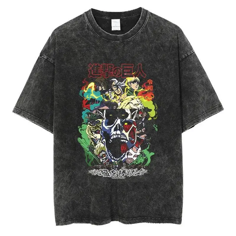 S0798f78dfcd94bf4b922c01d67f4344br