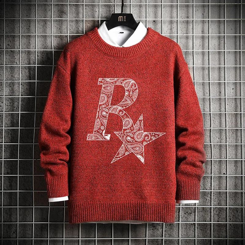 Рисунок 2 - Женская! Осень-зима 2023