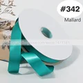 342 Mallard