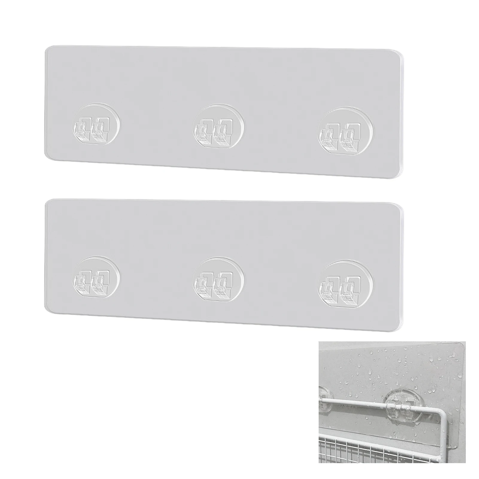 https://ae01.alicdn.com/kf/S079933f532204adf8f5cf1a28f87e7153/2pcs-Shelf-Rectangle-Shower-Caddy-Adhesive-Replacement-Storage-Kitchen-Strong-Stick-Transparent-Bathroom-Wall-Hooks-No.jpg