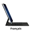 Black French