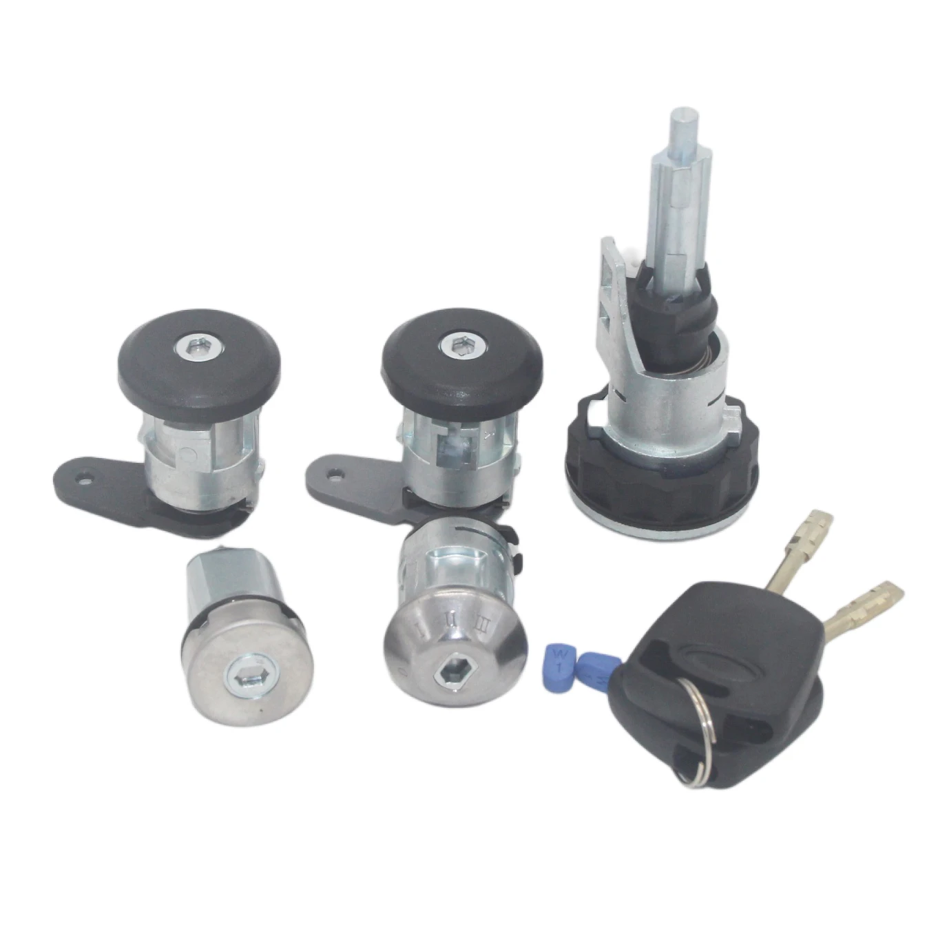 Рисунок 3 - AL180 96FGA22050CG 98FU A22050