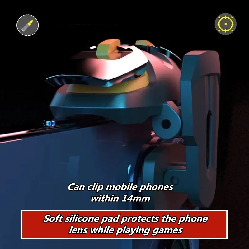 G6 6 6 հ ޴  ׼  Ʈ, PUBG   l1r1 ABS ձ Ű ư, IOS ȵ̵  е