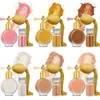 Highlighting Body Diamond Shimmering Spray Powder Highlight Powder Makeup Suitable for Face and Body Skin Hair Clothes Cosmetics 5