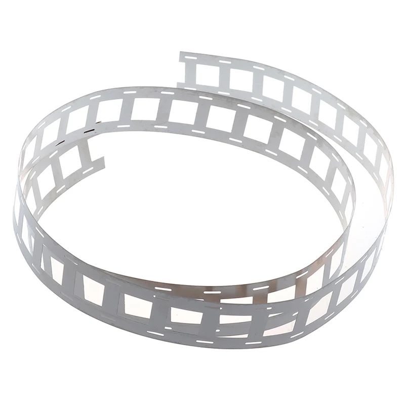 

1M Nickel Strip 2P 0.12*27mm Nickel Strip For 18650 Lithium Battery Welding Tape High Purity Pure Nickel Belt