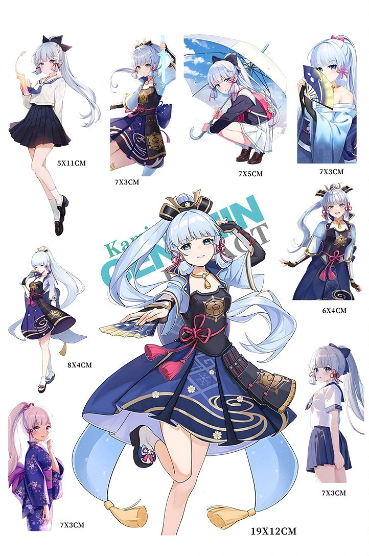 1 set