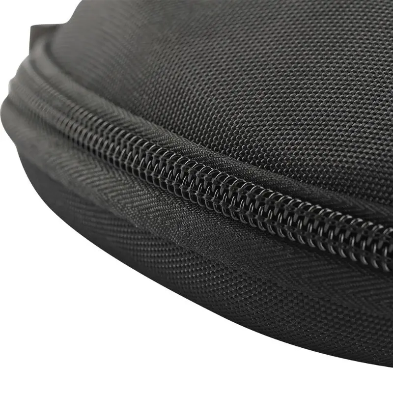Gaming Mouse Portable Storage Bag Shockproof Waterproof Protection Box Accessories Compatible MX Master 3/G700S Anywhere1/2/3 gaming mouse