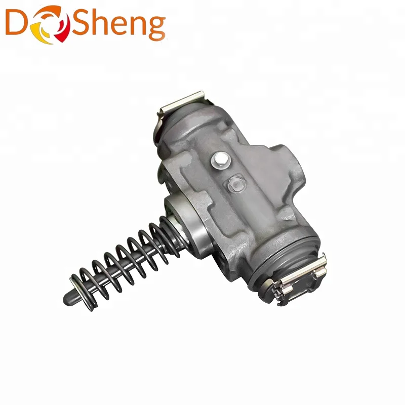 MC889050 Brake Expander Wheel Cylinder for MITSUBISHI FUSO