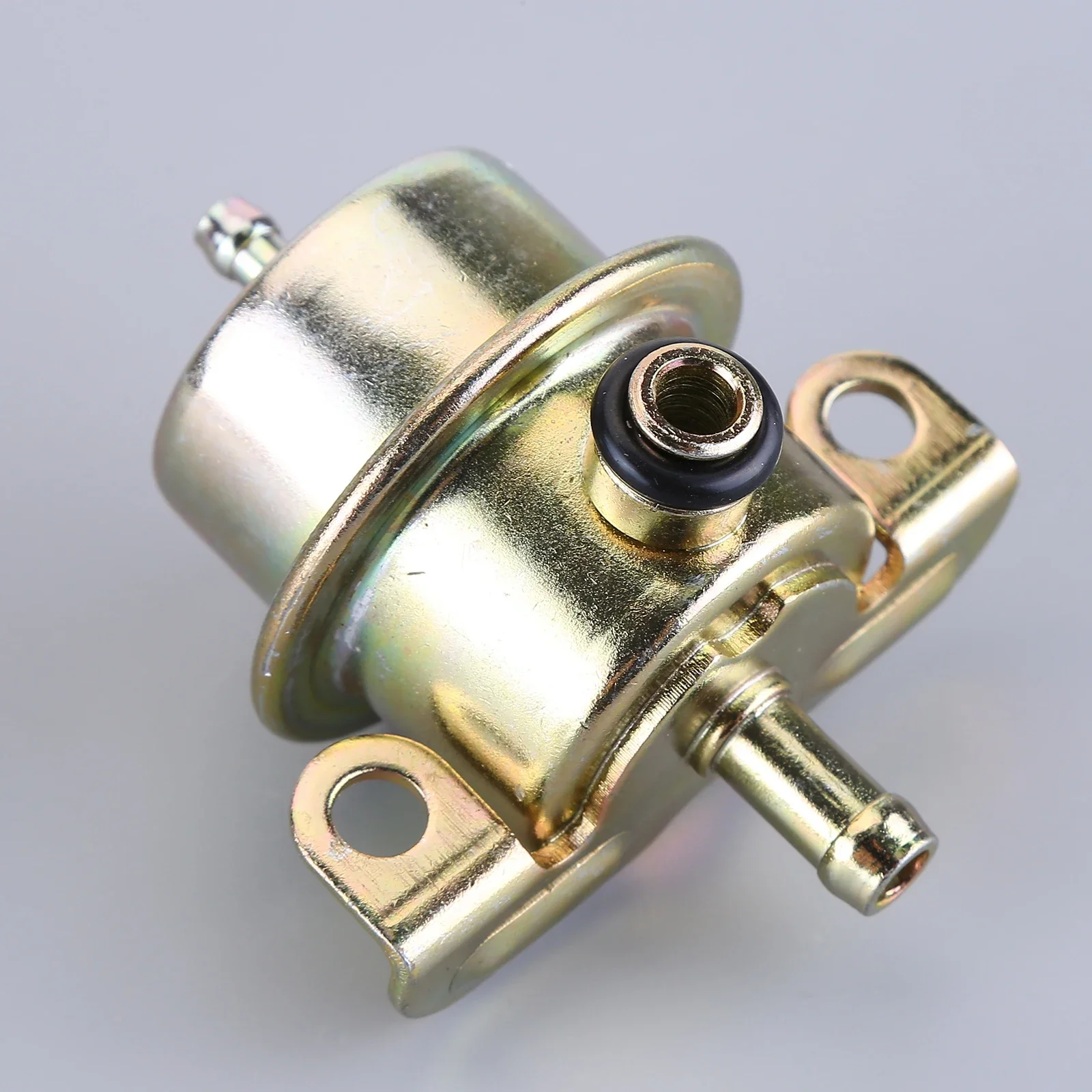 Kraftstoffdruckregler 0280160235, kompatibel mit VW Golf Rallye 0280160241, 0280160249, 0280160294 – Detail 1