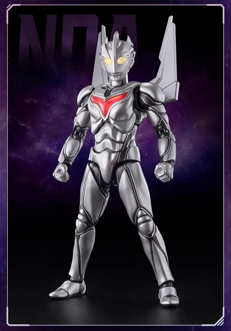 S0799c2e56a5845d1b9a3ee1d40580f75R - Ultraman Shop