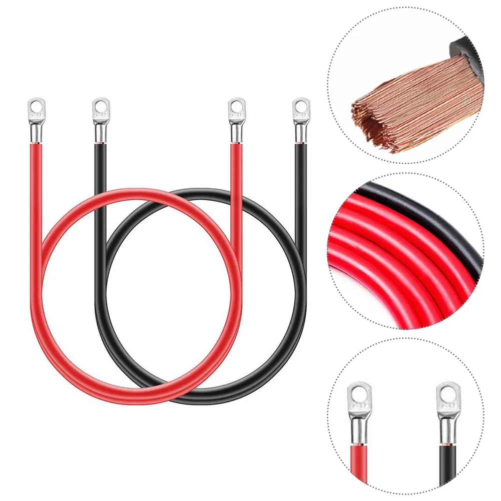  ڰ ִ ¾籤 ڵ ͸ ̺, ؾ    ι , 12V ڵ   , 2 