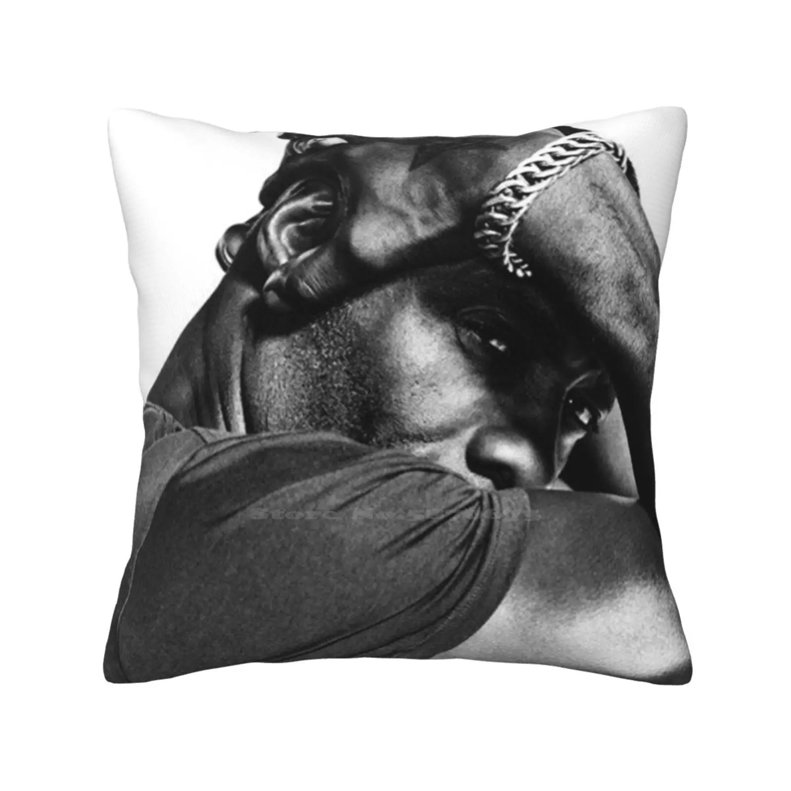 

Idris Elba , Gift For Fans Throw Cushion Pillow Cover Idris Elba Christmasidris Elba Christmas Idris Elbaidris Elbann For Fans