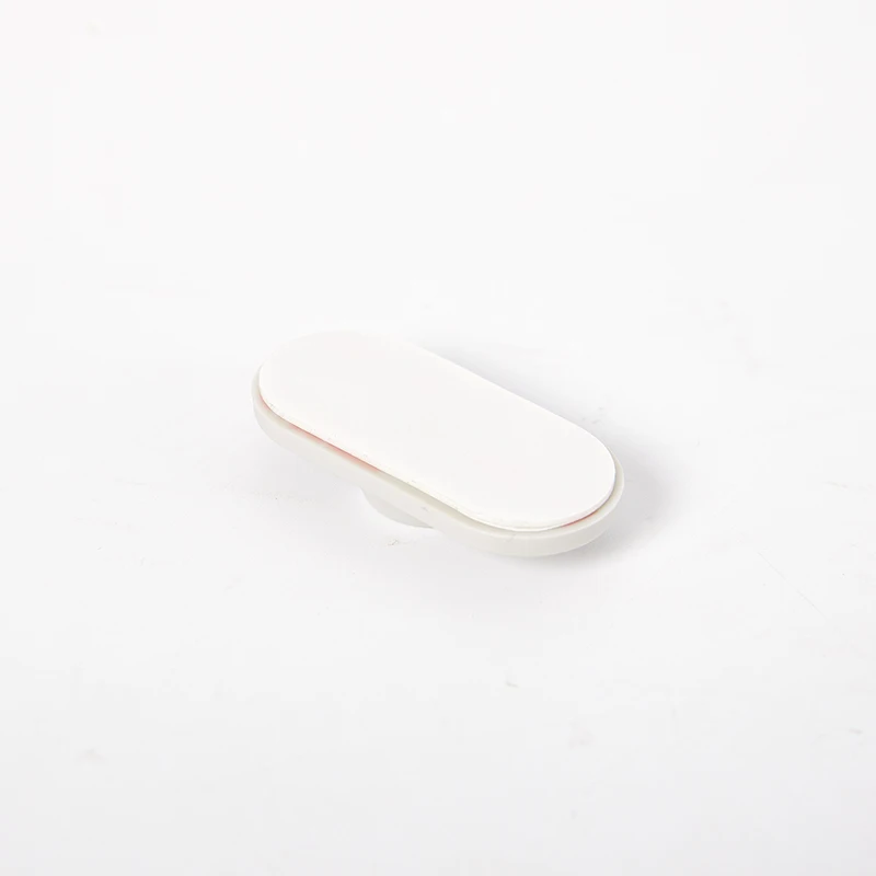 Practical Anti-Theft External Security Slot Key Hole For Laptop Ipad Tablet