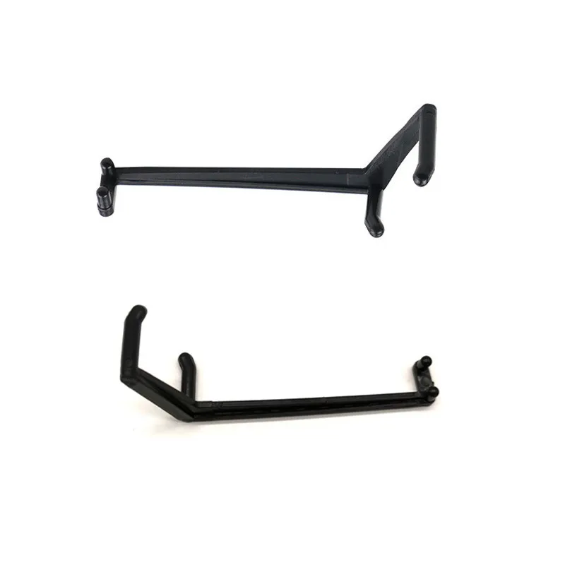 Fruit Tree Branch Puller Plant Vines Support Clips Twisting Shapers Twist Styling Bonsai Curved Elbow Garden Tool