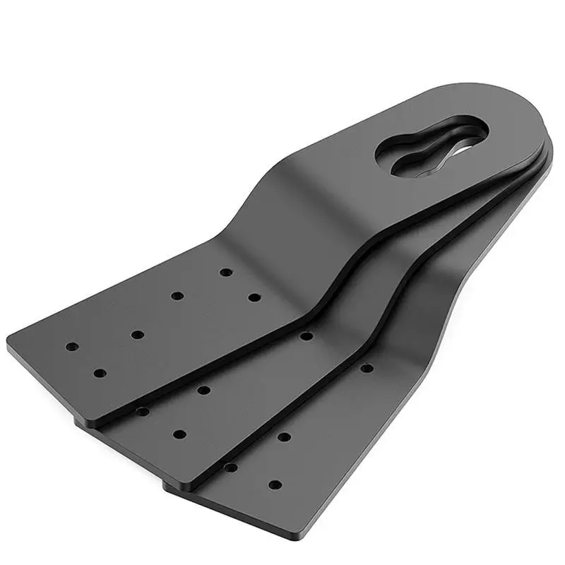 

Roof Safety Anchor Hitch Clip 3Pcs Anchors For Roofing Safety Anchor Hitch Clip Roofing Safety Roofing Tools and Safety Ropes
