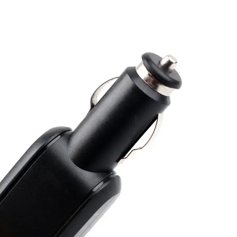 High Quality 12V 2.58A Car Use Power Supply Adapter Notebook PC Car Charger for Microsoft Surface Pro 3 / Pro 4 Pro3 Pro4