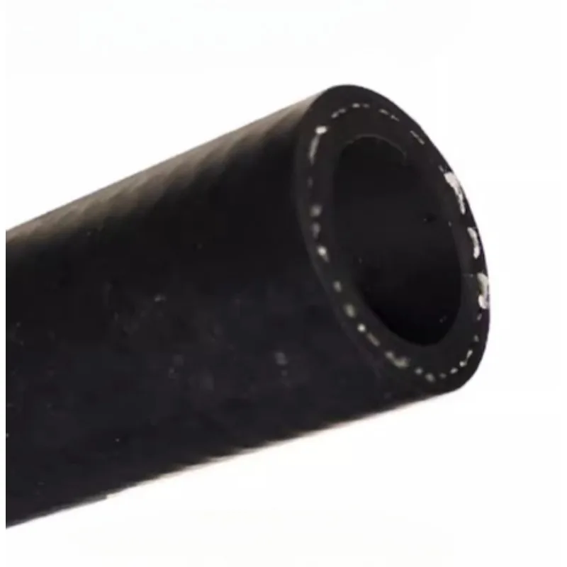 9066037 9066040 New Auto Part Heater Inlet Outlet Hose Warm Air Water Pipe for Chevrolet Aveo 1.4L 2012 2013 2014 2015