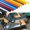 Airplane   Hot Shrink Covering Film Model Fuselage Color Skin Fixed Wing Beautification 2 Meters 5