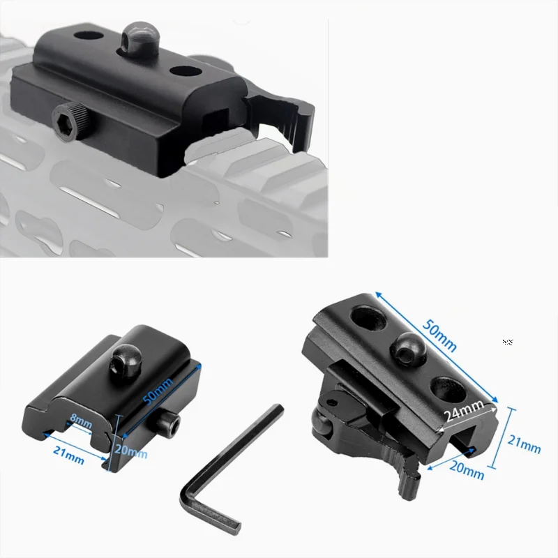 dsc-products