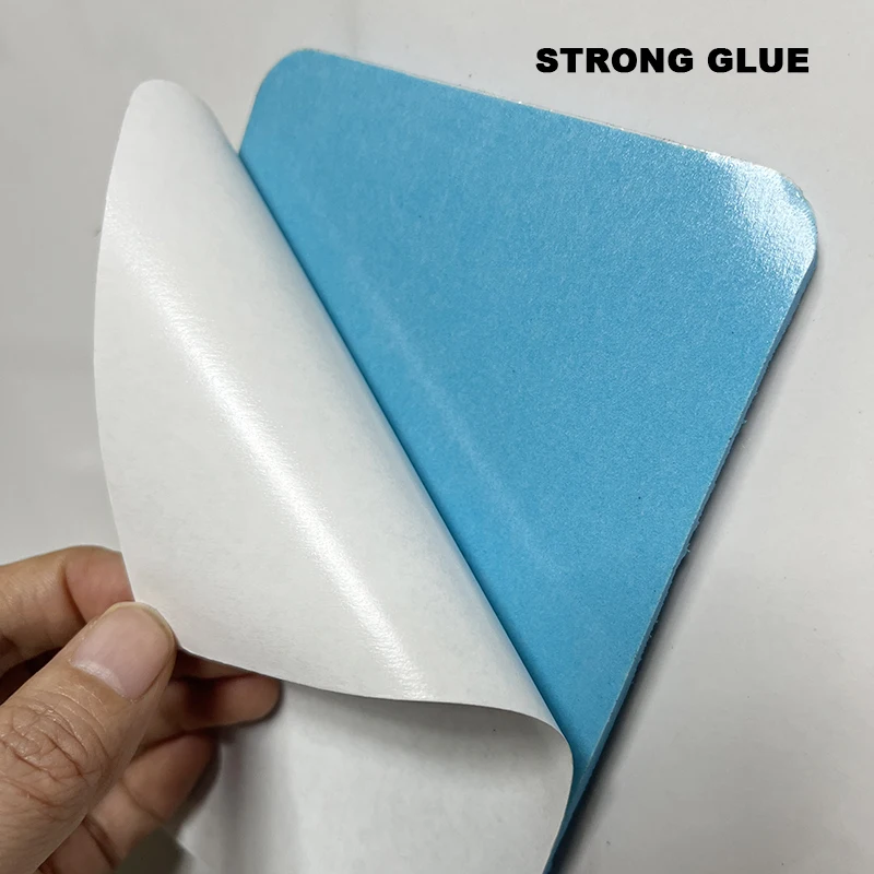 120*30cm 서핑 보드 견인 패드 EVA 폼 미끄럼 방지 다이아몬드 그립 매트 카약 스케이트 보드 Skimboard 트리밍 가능한 시트 모터 보트 계단