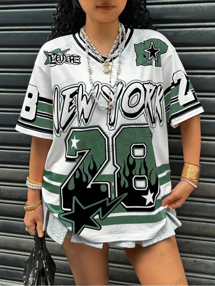 S079a13732b8a4ab4989f9c441146d