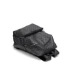 Fashionable New Men's Backpack Trendy Brand Large Capacity Male Bag Lightweight Business Laptop Plaid Backpack 5