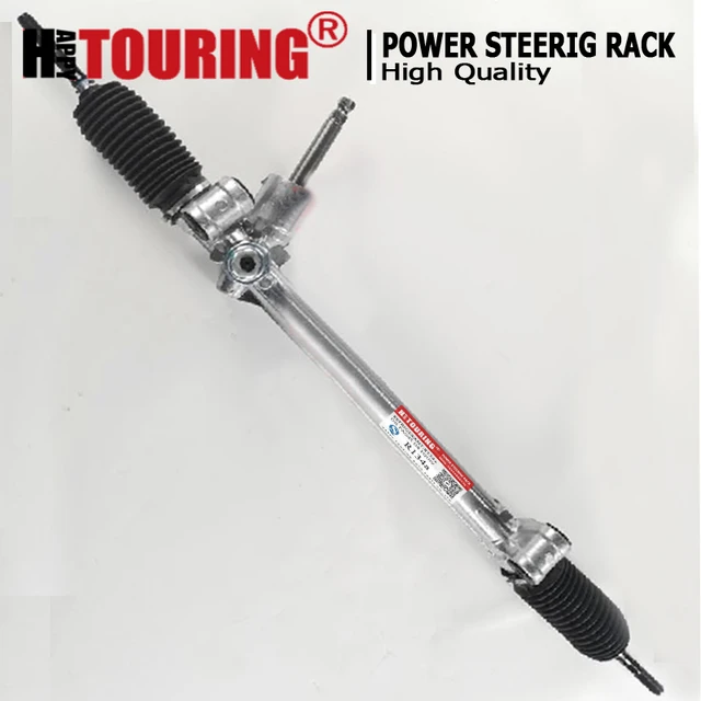 Power Steering Rack Gear For Suzuki Swift AZH416 AZH416 4858071L62  4858071L63 4858071L61 48580-71L62 48580-71L63 48580-71L61 LHD